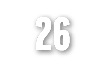 26