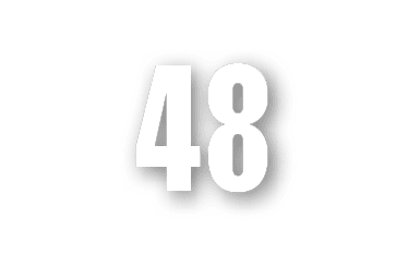 48
