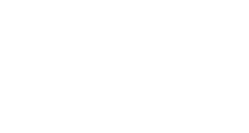 EAST DE PERE junior varsity 2