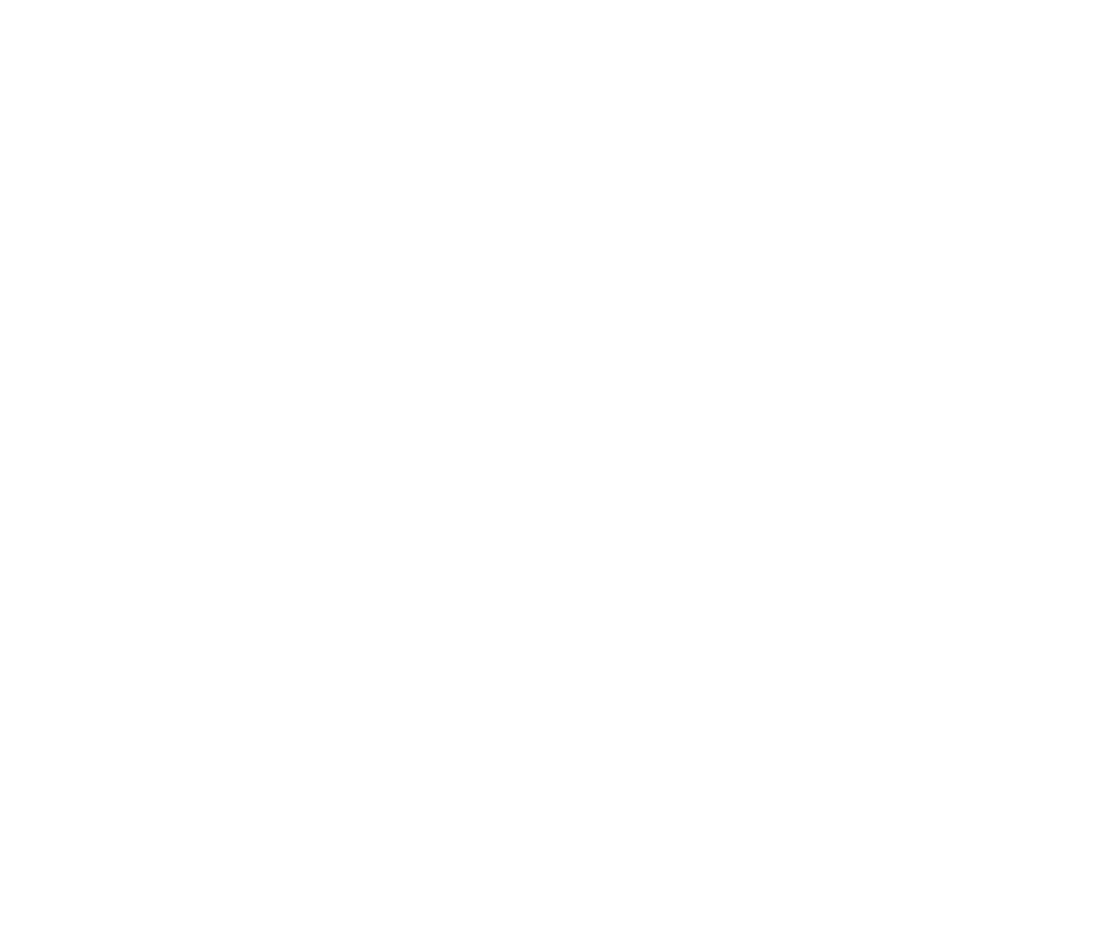 The Phantoms defense came out strong, recovering a fumble on East De Pere’s opening series. After a scoreless first q...