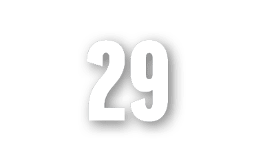 29