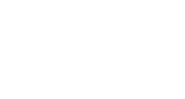 EAST DE PERE junior varsity 1