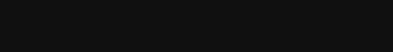 A dark background with subtle vertical stripes and a faint gradient pattern. Description generated by AI