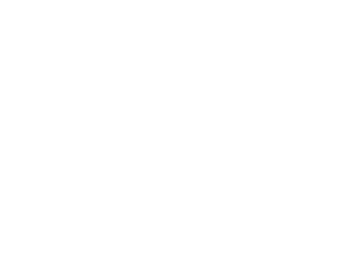 gus fuchs 