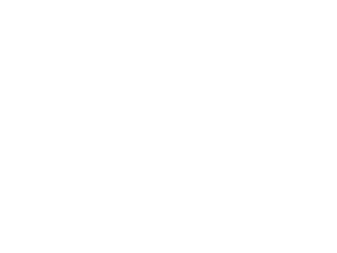 cam Coston 