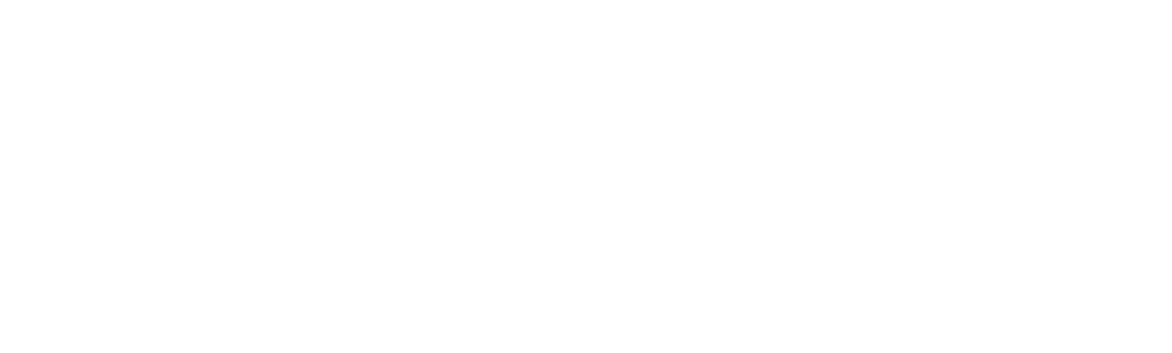 BIG HIT play of the week 