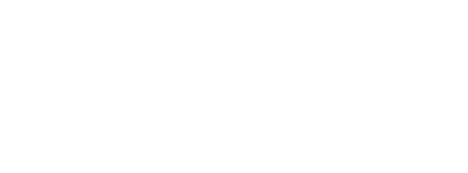 BRAYLON Stegall