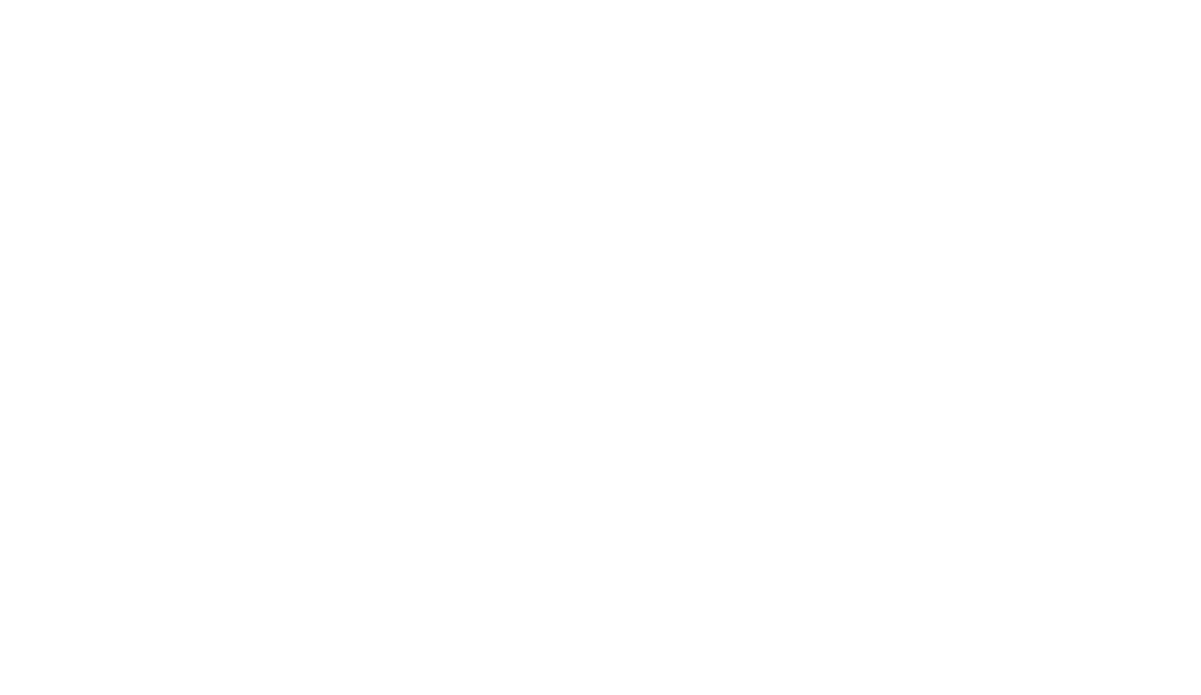 Jimmer Sell is dedicated behind the camera and keeps the West De Pere Football Program running smoothly from the pres...