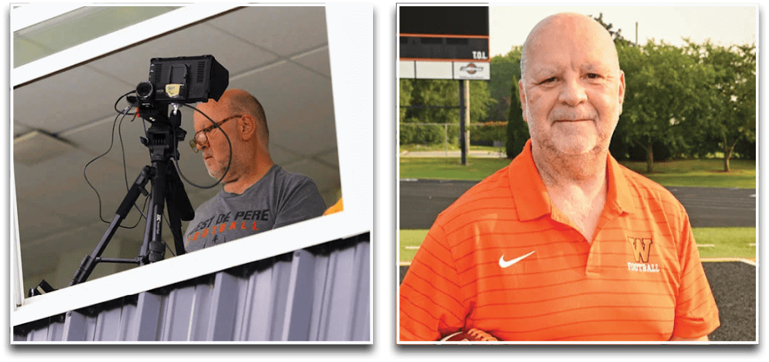 Group