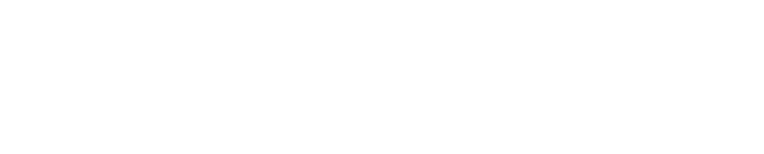 west de pere VS ASHWAUBENON SEP. 11, 2026 