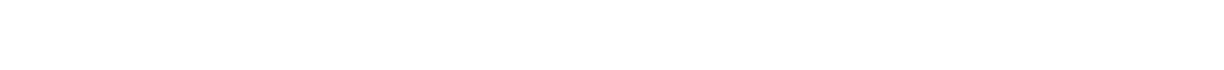 WEST DE PERE vs APPLETON WEST