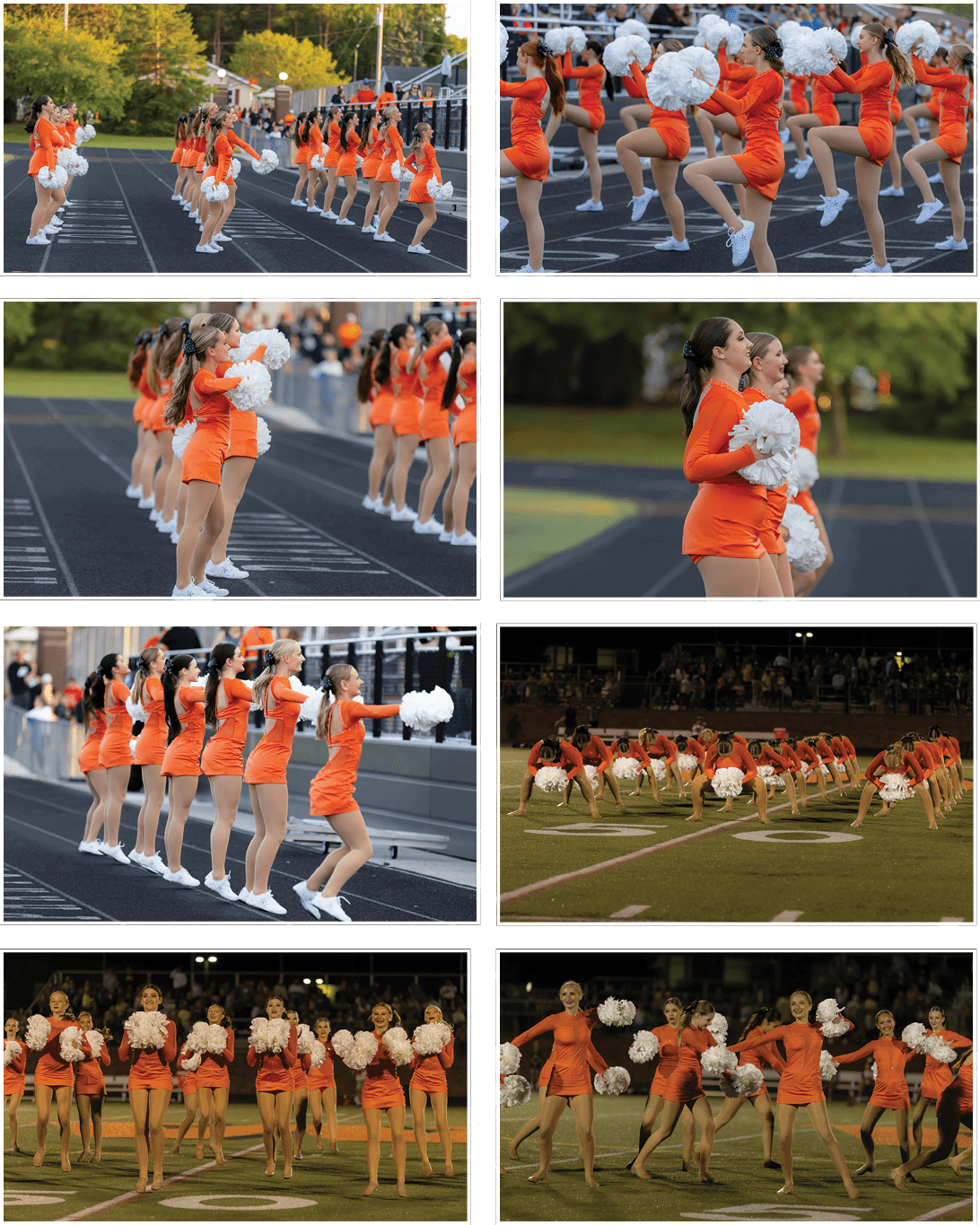 State 2 copy 2