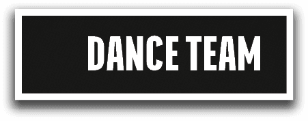 DANCE TEA
