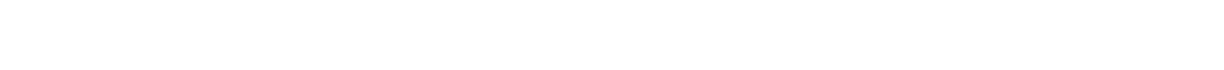7:00 pm THURSDAY, SEPTEMBER 17