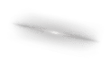 Group