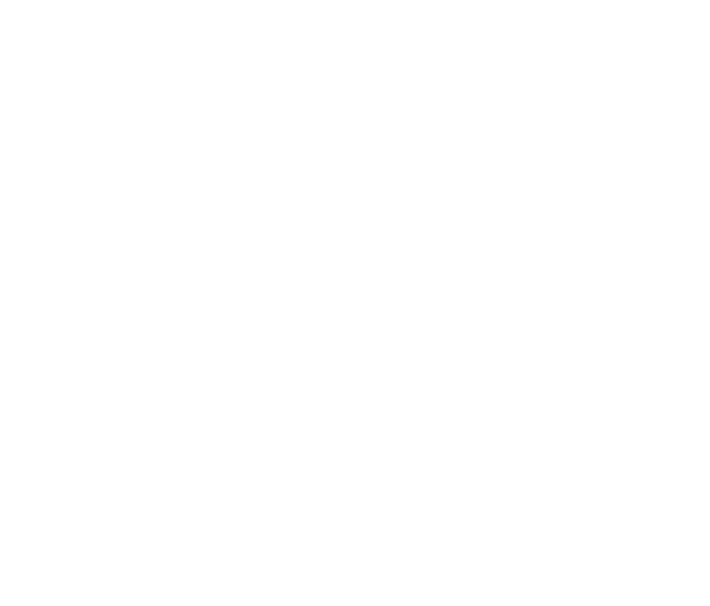 The JV1 Phantoms brought it this week, rolling past the Jaguars to a dominant 56 19 victory and evened their record a...