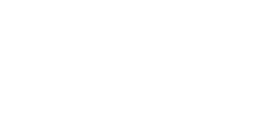ASHWAUBENON junior varsity 1