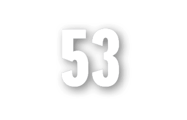 53