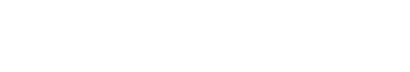 VIDEO BY Underdog Productions