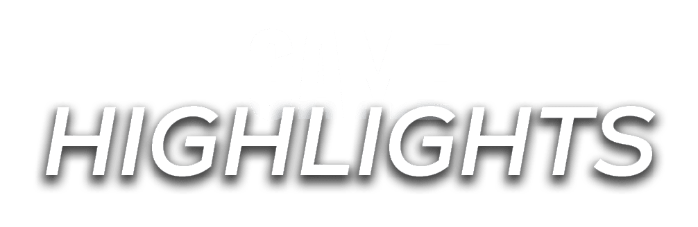 HIGHLIGHTS,GAM