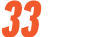 33 