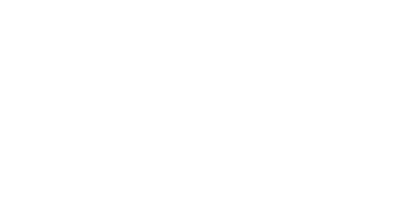 ASHWAUBENON junior varsity 2