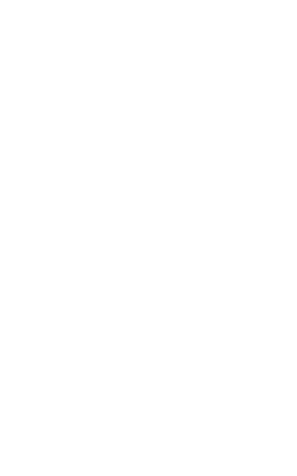 The JV2 Phantoms came out firing against Ashwaubenon, setting the tone early in what quickly turned into an offensive...