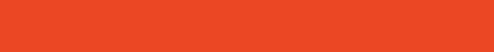 A close-up of a textured red fabric with vertical ridges. Description generated by AI