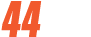 44 