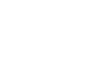 Bennett BRADLEY 