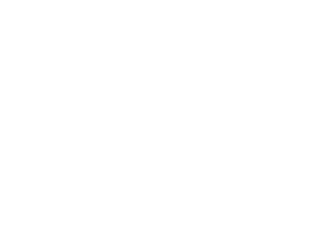 Dawson MEYER 