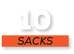 SACKS,1