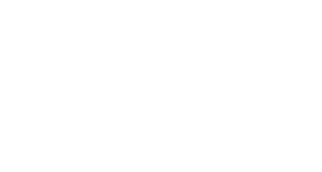 APPLETON WEST junior varsity 1