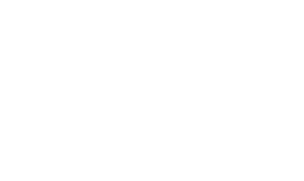 GREEN BAY PRESS GAZETTE