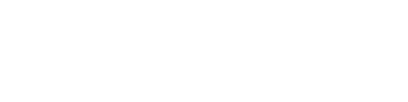 Haese, Selk headline best Week 5 Green Bay area football performers
