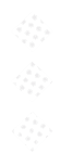 [Credit Limit Exhausted: Alt text was not generated.]