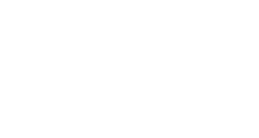 PLYMOUTH junior varsity 1