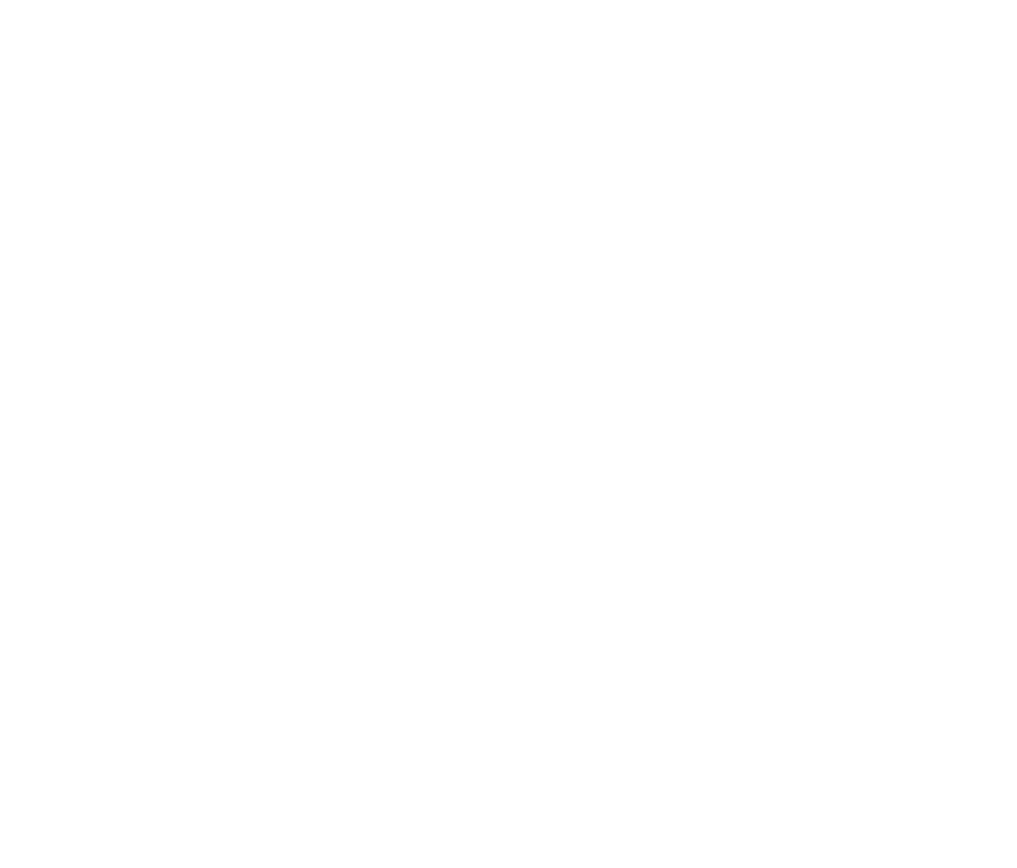 The Phantoms controlled both sides of the ball to shut out the Plymouth Panthers in a 20 0 victory. The defense led t...