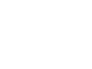 PARKER SELL 