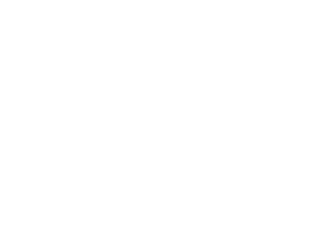 ShaffeR RObBINS 