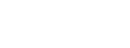 JAKE RODEWALD