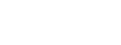 SAM SCHMIDT