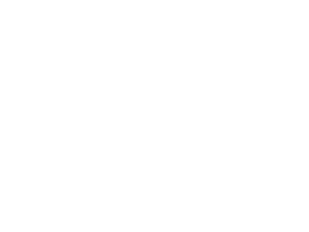 ROCKY Rottier 