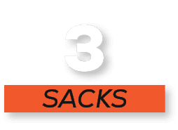 SACKS,