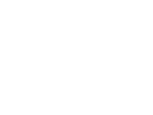 Cameron Blom 