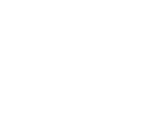 grady Schmidt 