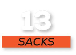 SACKS,1