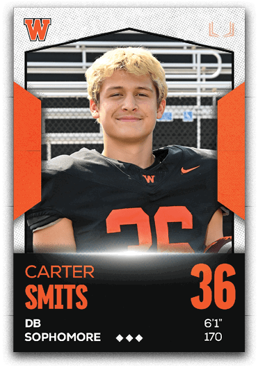Group