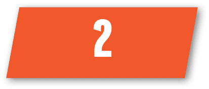 A black and blue logo with a feather design. Description generated by AI