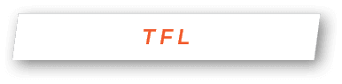 tfl